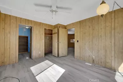 8831 State Highway 70 #17, Marysville, CA 95901 - Photo 22