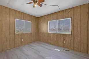 8831 State Hwy 70, Marysville, CA 95901 - Photo 26