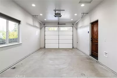 5929 Sawmill, Paradise, CA 95969 - Photo 28