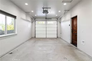 5929 Sawmill, Paradise, CA 95969 - Photo 28