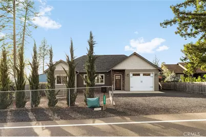 5929 Sawmill, Paradise, CA 95969 - Photo 40