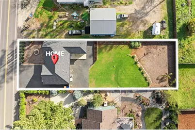 5929 Sawmill, Paradise, CA 95969 - Photo 4