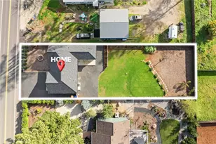 5929 Sawmill, Paradise, CA 95969 - Photo 4