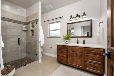 5929 Sawmill, Paradise, CA 95969 - Photo 24