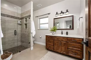 5929 Sawmill, Paradise, CA 95969 - Photo 24