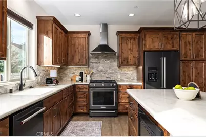 5929 Sawmill, Paradise, CA 95969 - Photo 12