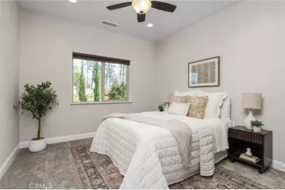 5929 Sawmill, Paradise, CA 95969 - Photo 20