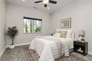 5929 Sawmill, Paradise, CA 95969 - Photo 20