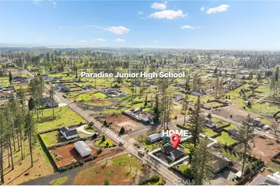 5929 Sawmill, Paradise, CA 95969 - Photo 42