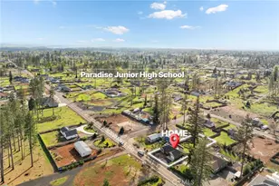 5929 Sawmill, Paradise, CA 95969 - Photo 42