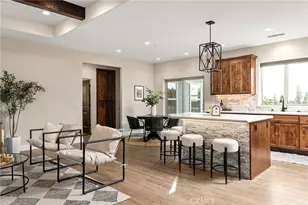 5929 Sawmill, Paradise, CA 95969 - Photo 10