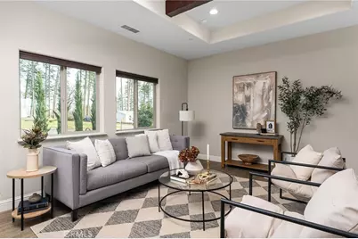 5929 Sawmill, Paradise, CA 95969 - Photo 8