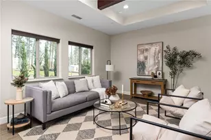 5929 Sawmill, Paradise, CA 95969 - Photo 8