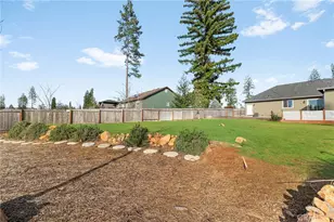 5929 Sawmill, Paradise, CA 95969 - Photo 36