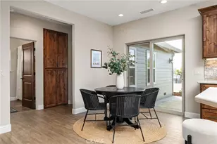 5929 Sawmill, Paradise, CA 95969 - Photo 16