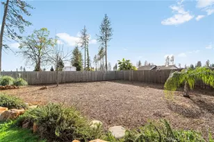 5929 Sawmill, Paradise, CA 95969 - Photo 34