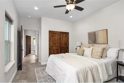 5929 Sawmill, Paradise, CA 95969 - Photo 22