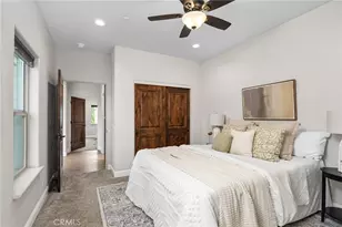 5929 Sawmill, Paradise, CA 95969 - Photo 22