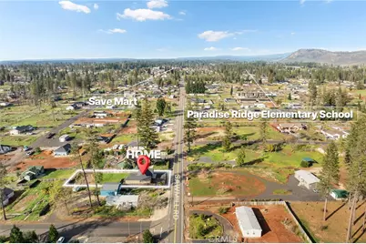 5929 Sawmill, Paradise, CA 95969 - Photo 44
