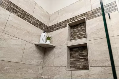 5929 Sawmill, Paradise, CA 95969 - Photo 26