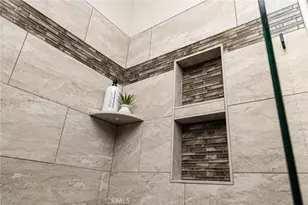 5929 Sawmill, Paradise, CA 95969 - Photo 26