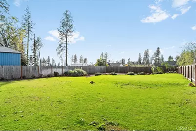 5929 Sawmill, Paradise, CA 95969 - Photo 32