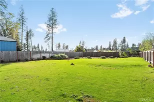 5929 Sawmill, Paradise, CA 95969 - Photo 32