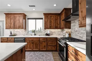 5929 Sawmill, Paradise, CA 95969 - Photo 14