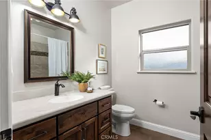 5929 Sawmill, Paradise, CA 95969 - Photo 18