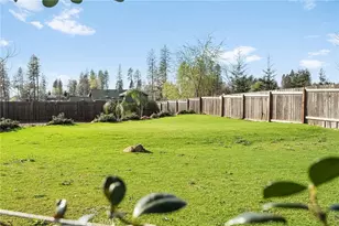 5929 Sawmill, Paradise, CA 95969 - Photo 38