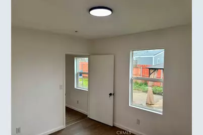 12 Ellis, Oroville, CA 95966 - Photo 16