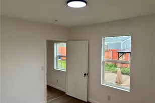 12 Ellis, Oroville, CA 95966 - Photo 16