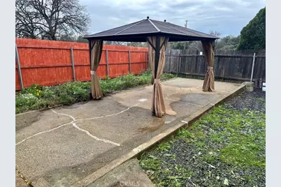 12 Ellis, Oroville, CA 95966 - Photo 8