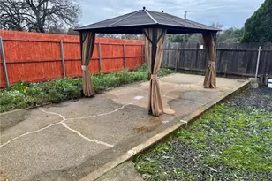 12 Ellis, Oroville, CA 95966 - Photo 8