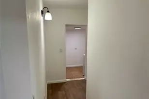 12 Ellis, Oroville, CA 95966 - Photo 18