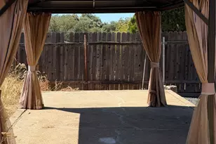 12 Ellis, Oroville, CA 95966 - Photo 24