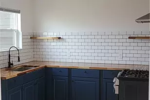 12 Ellis, Oroville, CA 95966 - Photo 10