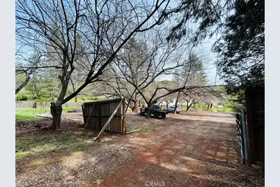 11260 Yankee Hill Rd, Oroville, CA 95965 - Photo 2
