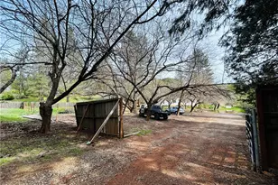 11260 Yankee Hill Rd, Oroville, CA 95965 - Photo 2