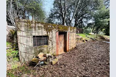 11260 Yankee Hill Rd, Oroville, CA 95965 - Photo 6