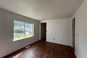 11260 Yankee Hill Rd, Oroville, CA 95965 - Photo 12