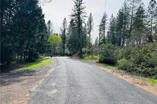 11260 Yankee Hill Rd, Oroville, CA 95965 - Photo 24