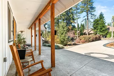 1776 Bille Road, Paradise, CA 95969 - Photo 4
