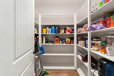 1776 Bille Road, Paradise, CA 95969 - Photo 16