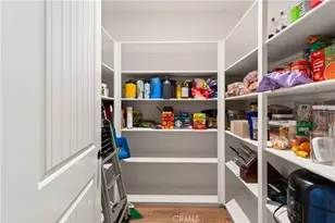 1776 Bille Rd, Paradise, CA 95969 - Photo 16