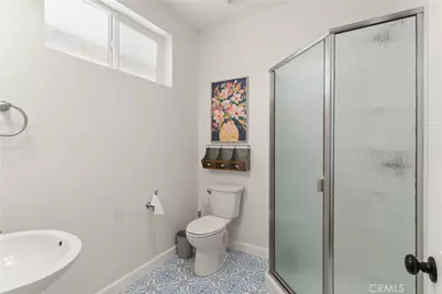 1776 Bille Road, Paradise, CA 95969 - Photo 26