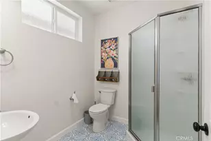 1776 Bille Rd, Paradise, CA 95969 - Photo 26