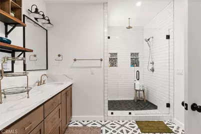 1776 Bille Road, Paradise, CA 95969 - Photo 20