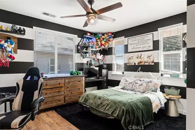 1776 Bille Road, Paradise, CA 95969 - Photo 22