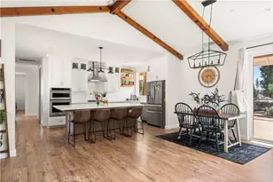 1776 Bille Rd, Paradise, CA 95969 - Photo 10